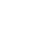 gif loader
